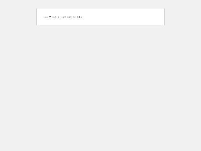https://glueck-in-der-liebe.net