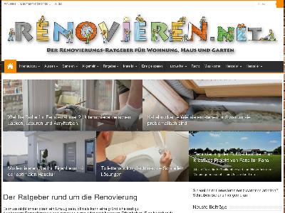 https://renovieren.net