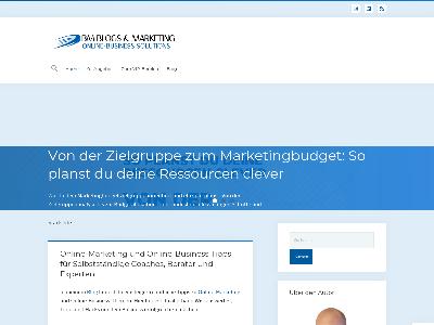 https://bm-blogs-und-marketing.de