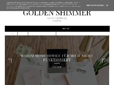 https://golden-shimmer.blogspot.com