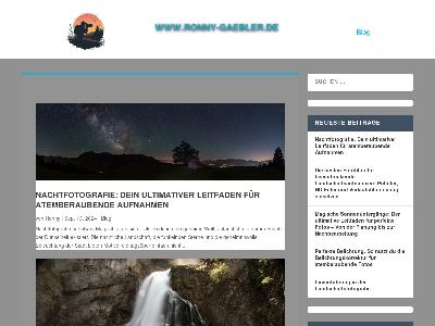 https://www.ronny-gaebler.de/landschaftsfotografie-blog/