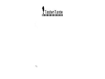 https://www.tastentante.at/blog/
