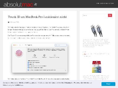 https://absolutmac.de