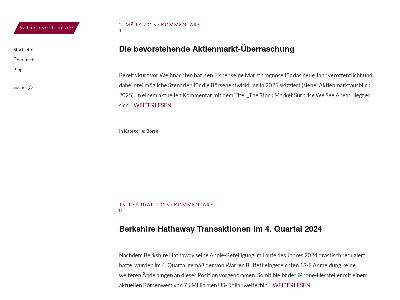 http://www.valueinvesting.de/blog/