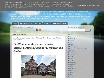 https://www.koffer-gepackt-und-tschuess.de