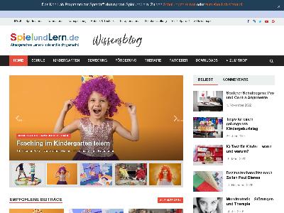 https://www.spielundlern.de/wissen/