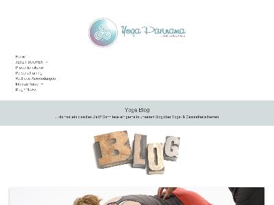 https://www.yoga-parinama.de/unser-yoga-blog