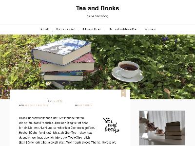 http://tea-and-books.de