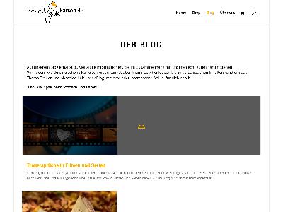 https://echt-gute-karten.de/blog/