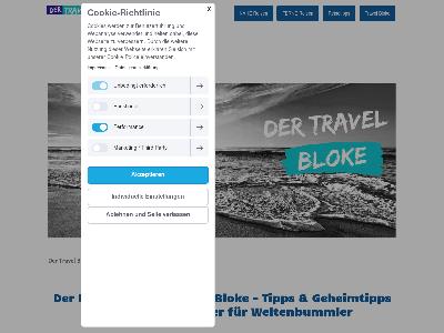 https://www.travelbloke.de