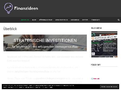 https://finanzideen100.com/