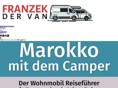https://www.franzek.com