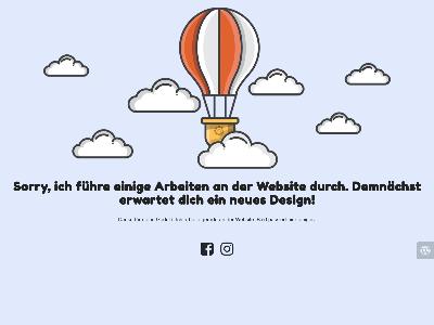 https://natur-mit-vier.de