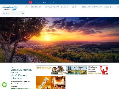 https://altmuehlfranken-entdecken.de/
