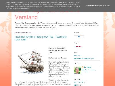 https://kartenlegen-mit-herz-und-verstand.blogspot.com