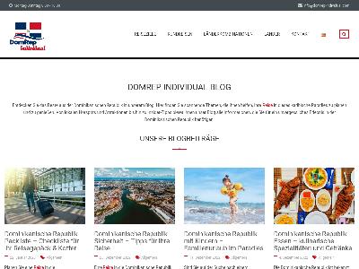 https://domrep-individual.com/blogpost/