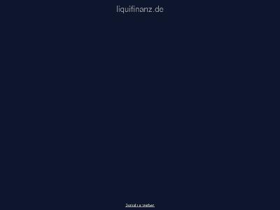 https://liquifinanz.de/finanzblog/