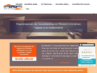 https://www.roevenich-immobilien.de/expertenwissen/