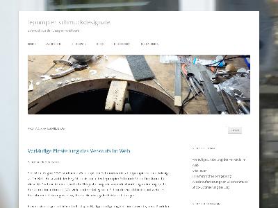 https://lepompier-schmuckdesign.de/category/lepompier-schmuckdesign-de-blog/