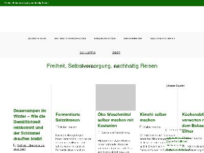 https://schluffisontour.de