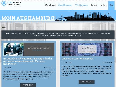 https://www.compositiv.com/blog/