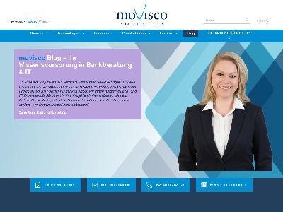 https://www.movisco.de/blog