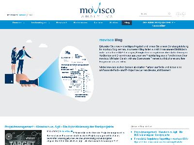 https://www.movisco.de/blog
