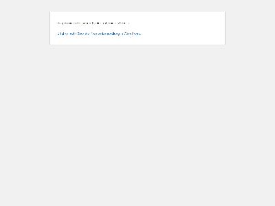 https://filmfreitag.de