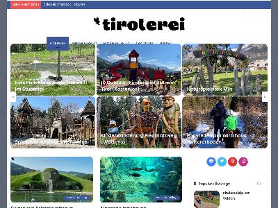 https://www.tirolerei.at