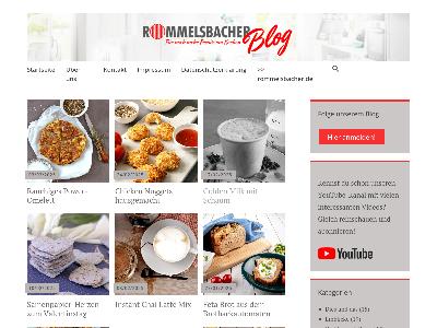 https://rommelsbacher.blog