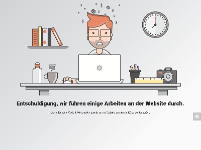 http://preun.net