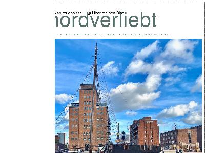 https://nordverliebt.de