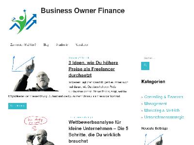 https://business-owner-finance.de/blog/