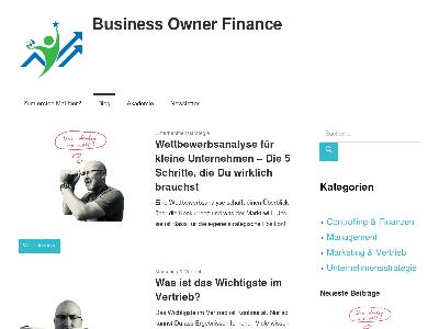 https://business-owner-finance.de/blog/