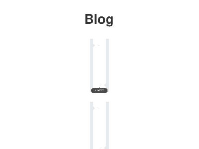 https://schmerzfreiheitleben.de/blog/