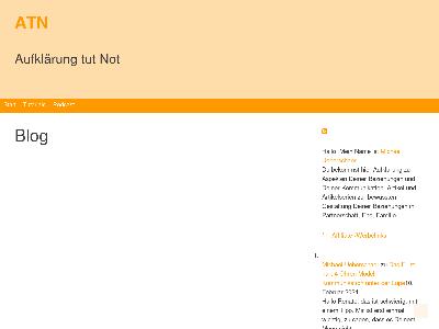 https://aufklaerung-tut-not.de/blog/