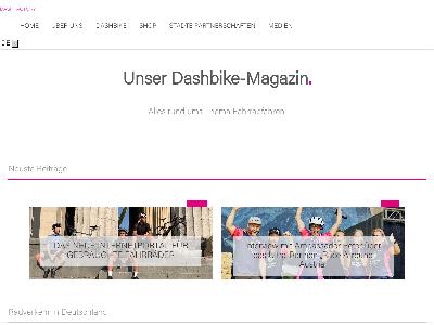 https://www.dashbike.de/blog