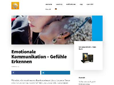 https://lisaguarcello.ch/emotionale-kommunikation-gefuehle-erkennen/