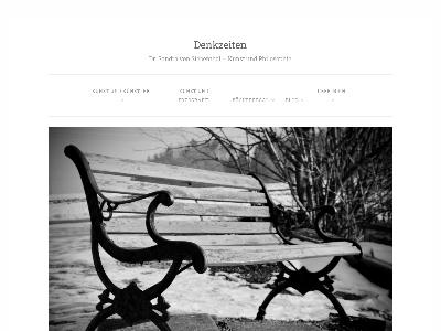 https://denkzeiten.com
