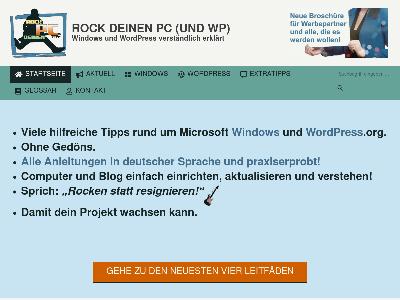 https://www.rock-deinen-pc.de
