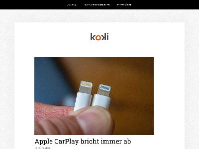 https://www.konsumkinder.at