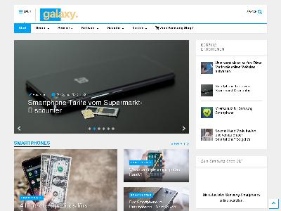 https://galaxy-blog.de