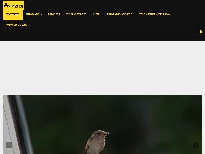 https://autopanne-ratgeber.de