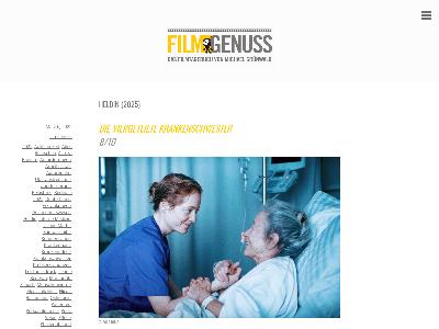 https://filmgenuss.com