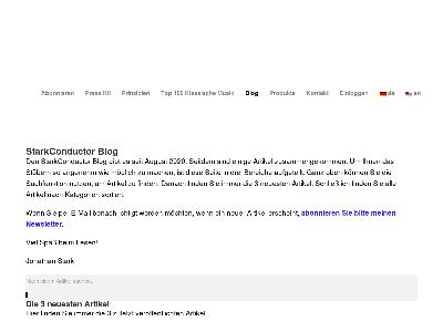 https://starkconductor.com/de/blog/