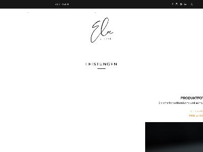 https://elavisual.com