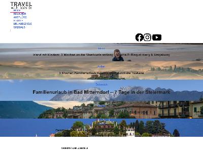 https://travelwithkids.de