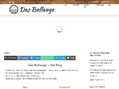 https://bullauge-blog.de