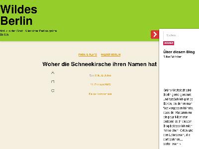 https://wildes-berlin.de
