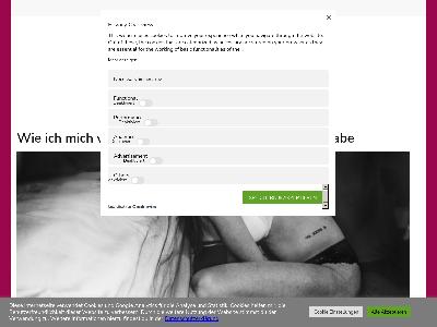 https://yin-and-bones.de